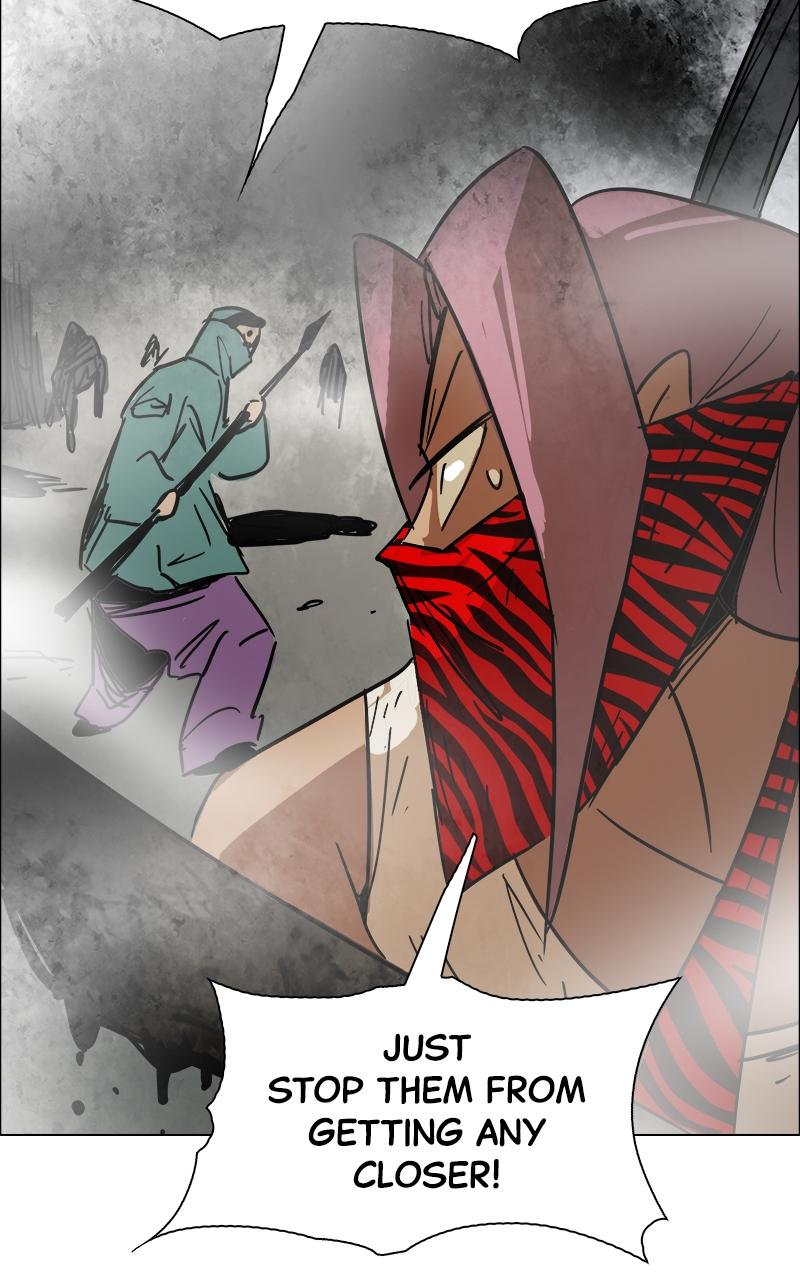 No Kids Zone Chap 18 - Next Chap 19