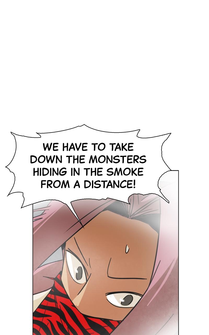 No Kids Zone Chap 18 - Next Chap 19