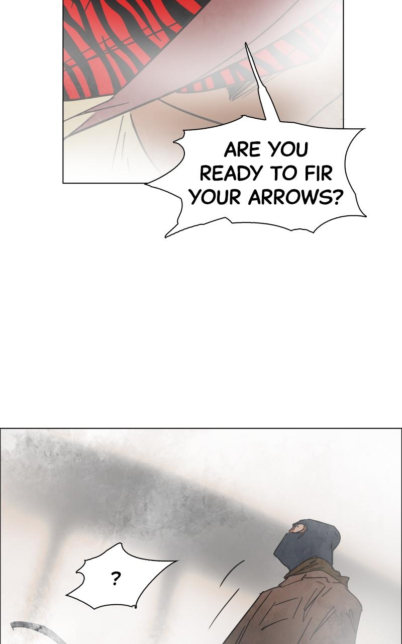 No Kids Zone Chap 18 - Next Chap 19