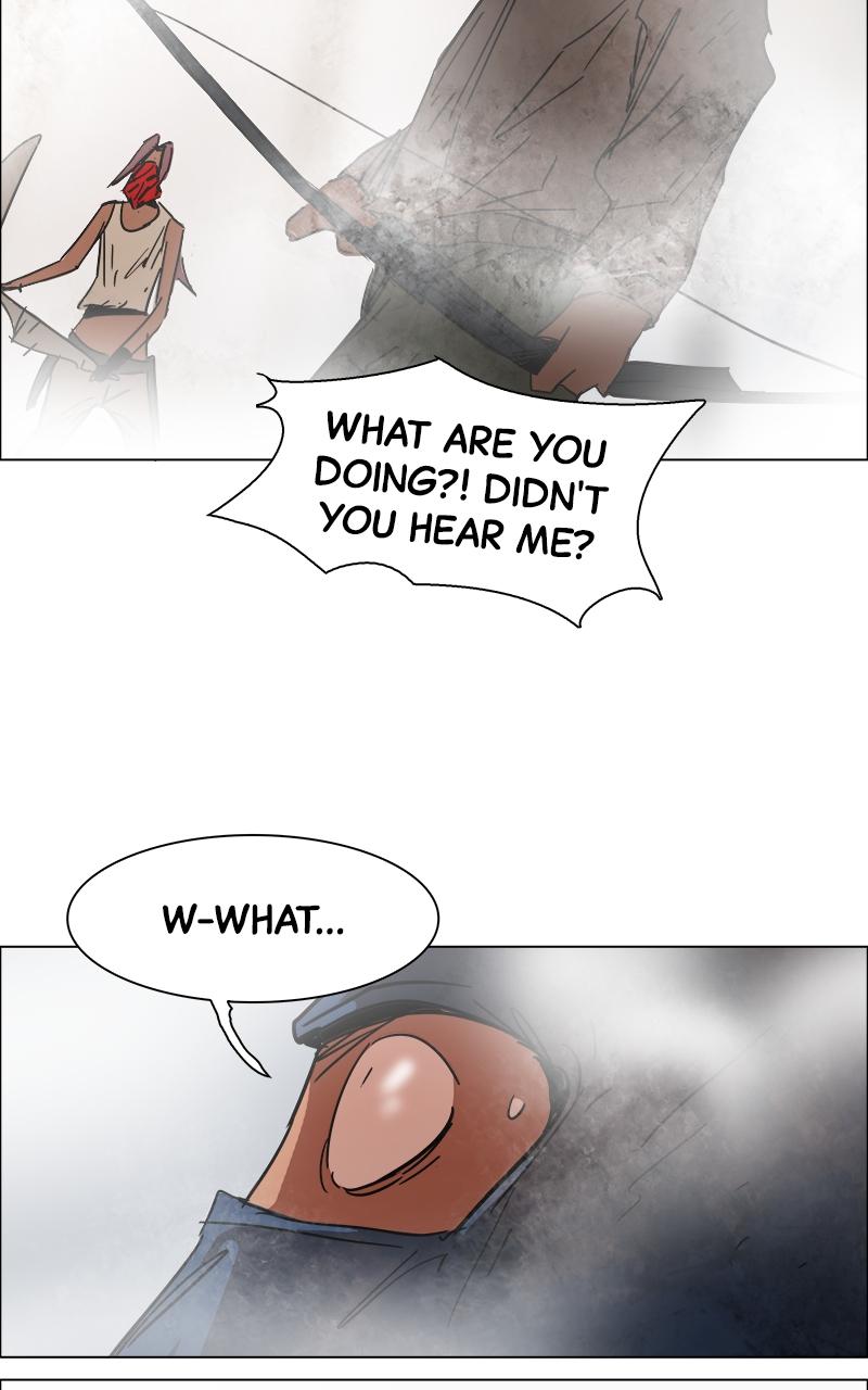 No Kids Zone Chap 18 - Next Chap 19