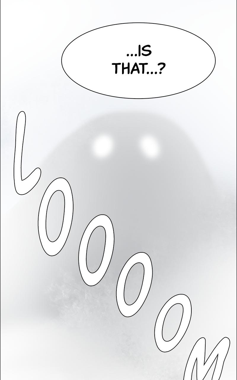 No Kids Zone Chap 18 - Next Chap 19