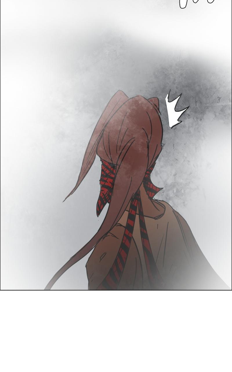 No Kids Zone Chap 18 - Next Chap 19