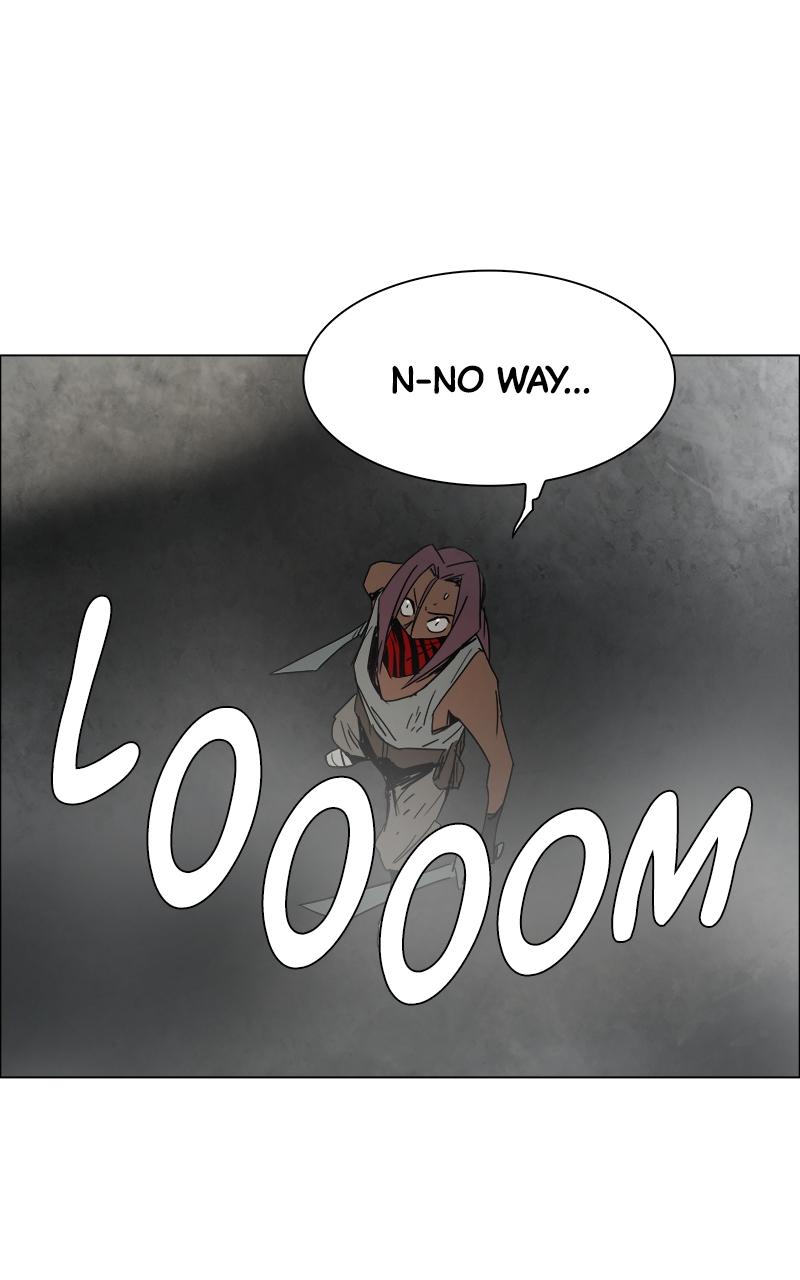 No Kids Zone Chap 18 - Next Chap 19