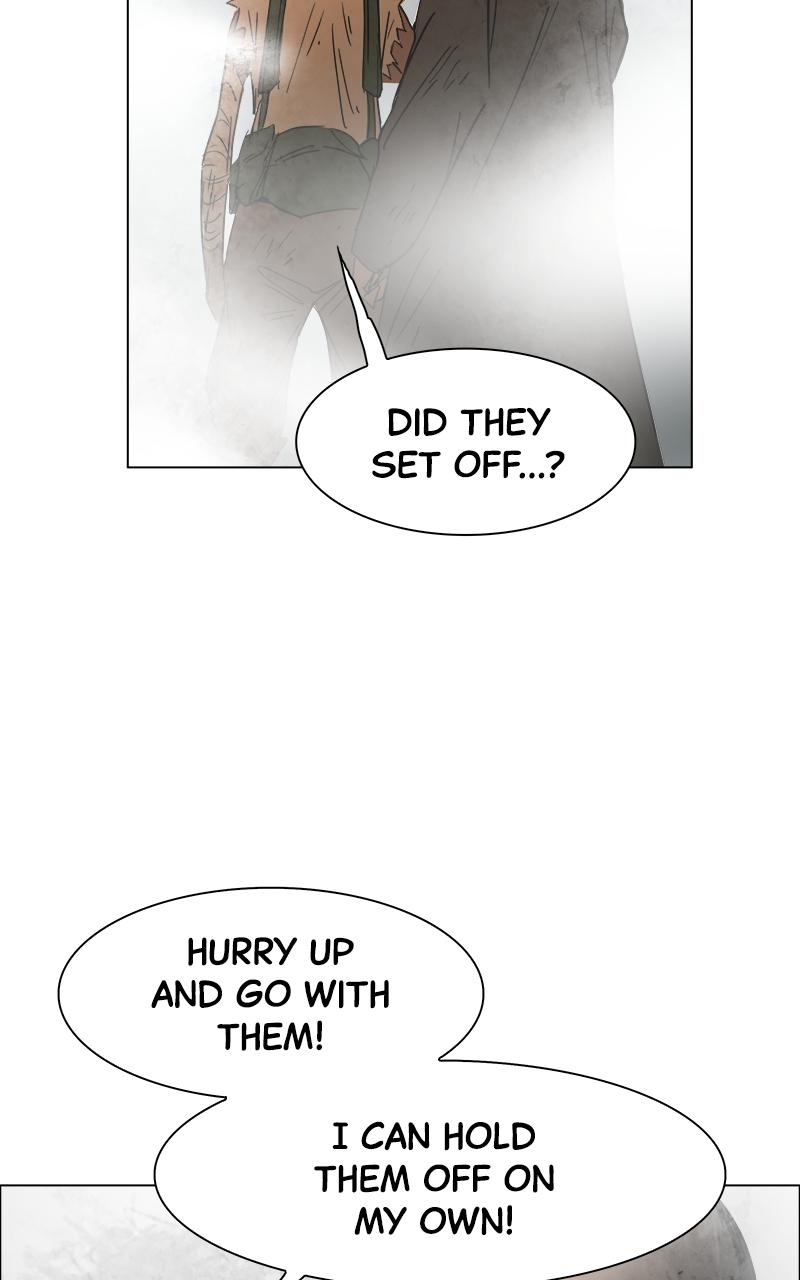 No Kids Zone Chap 19 - Next Chap 20