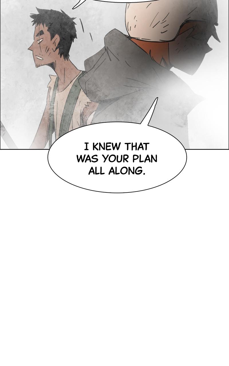 No Kids Zone Chap 19 - Next Chap 20