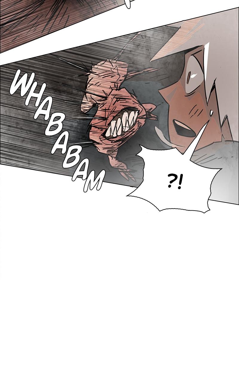 No Kids Zone Chap 19 - Next Chap 20