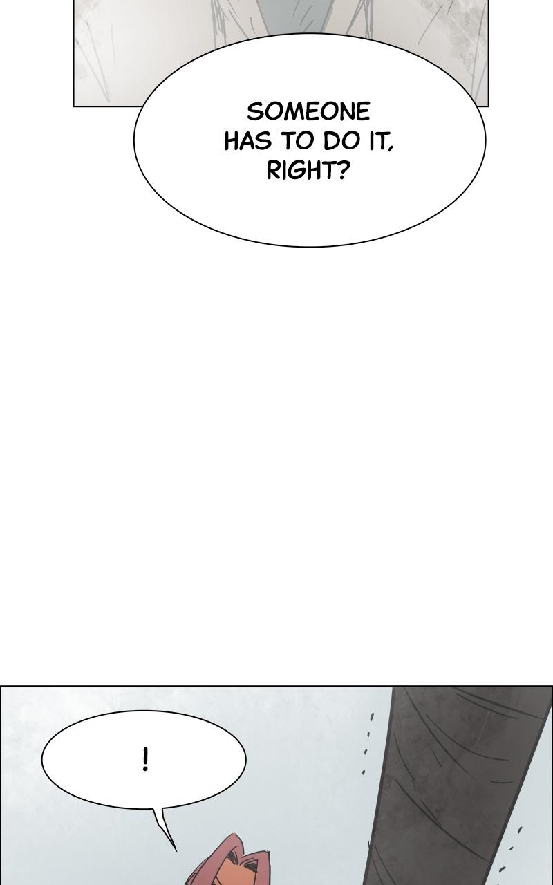 No Kids Zone Chap 19 - Next Chap 20