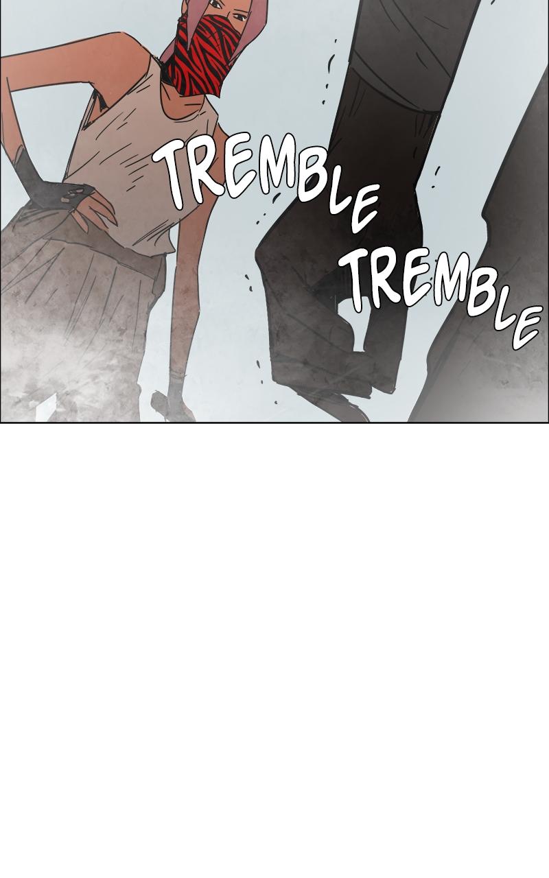 No Kids Zone Chap 19 - Next Chap 20