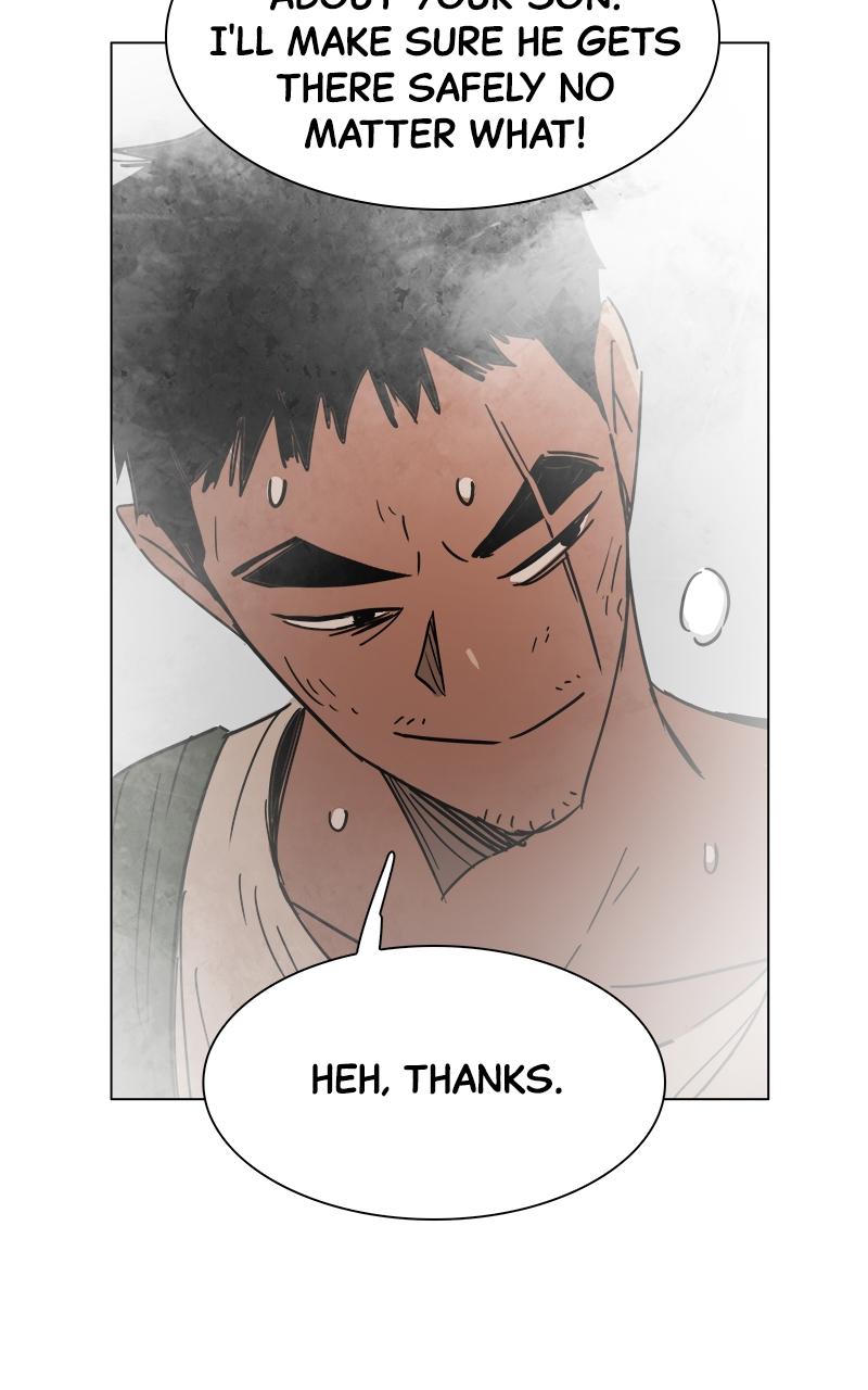 No Kids Zone Chap 19 - Next Chap 20