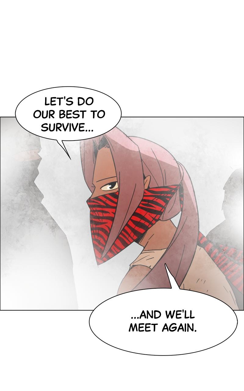 No Kids Zone Chap 19 - Next Chap 20