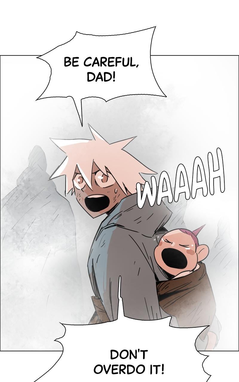No Kids Zone Chap 19 - Next Chap 20