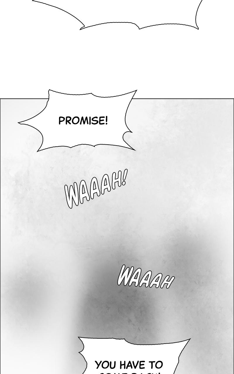 No Kids Zone Chap 19 - Next Chap 20
