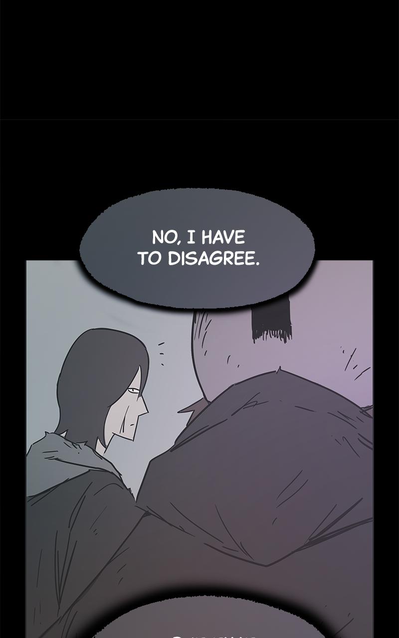 No Kids Zone Chap 19 - Next Chap 20