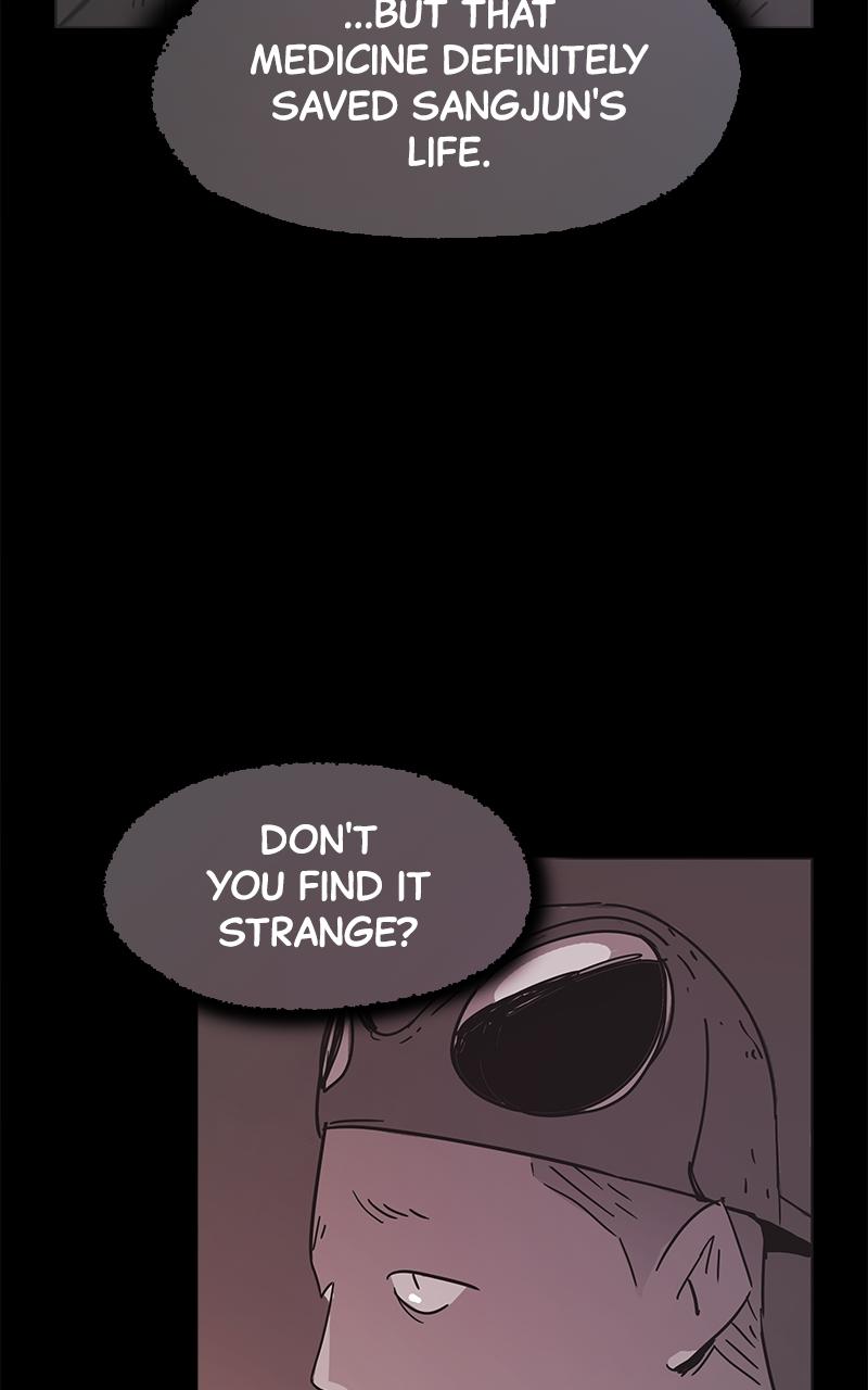 No Kids Zone Chap 19 - Next Chap 20