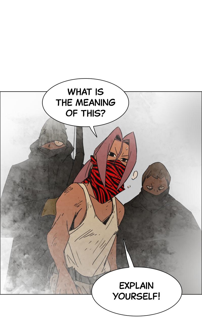 No Kids Zone Chap 19 - Next Chap 20