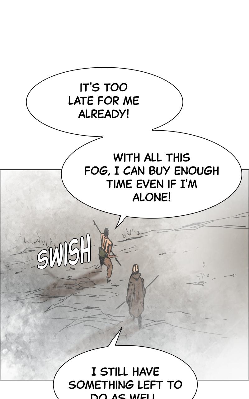 No Kids Zone Chap 19 - Next Chap 20