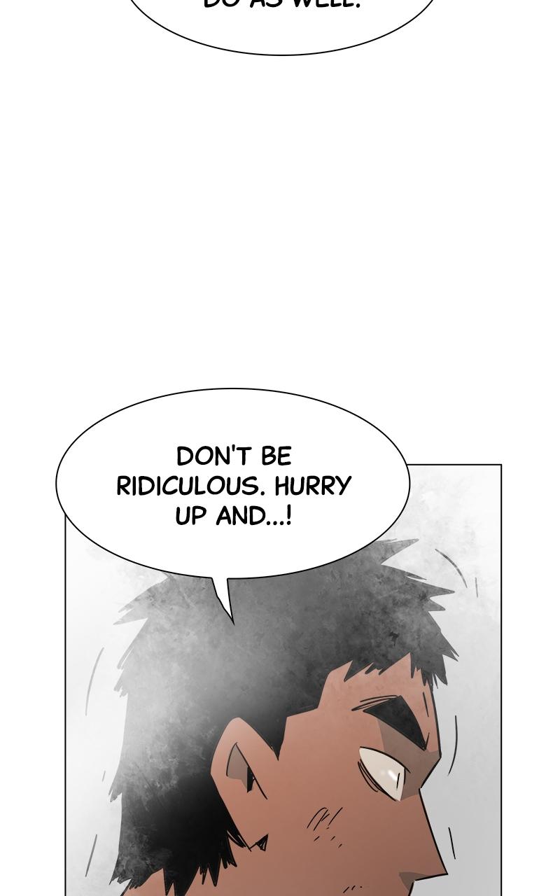 No Kids Zone Chap 19 - Next Chap 20