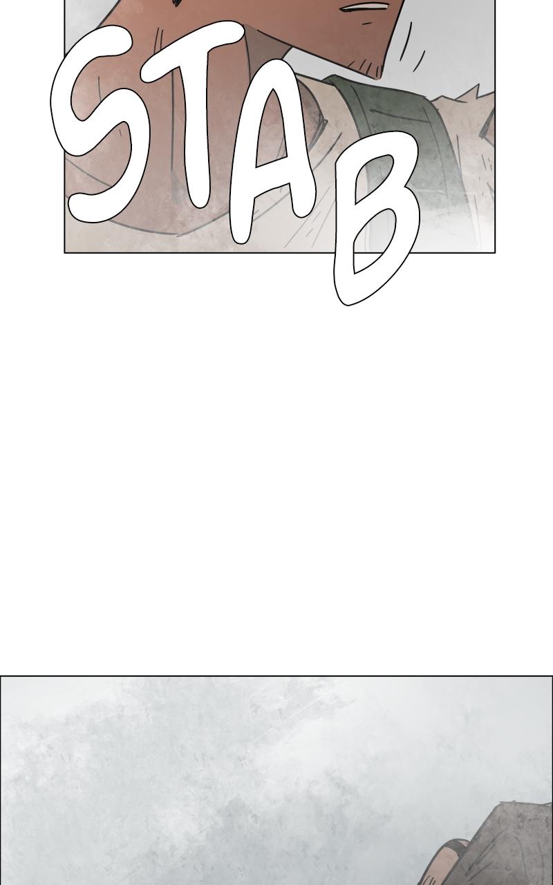 No Kids Zone Chap 19 - Next Chap 20
