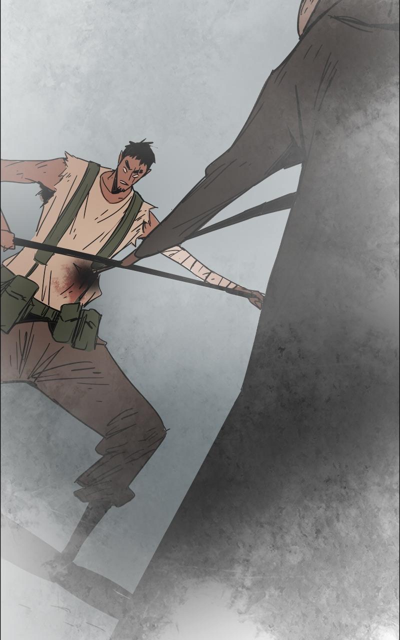 No Kids Zone Chap 19 - Next Chap 20