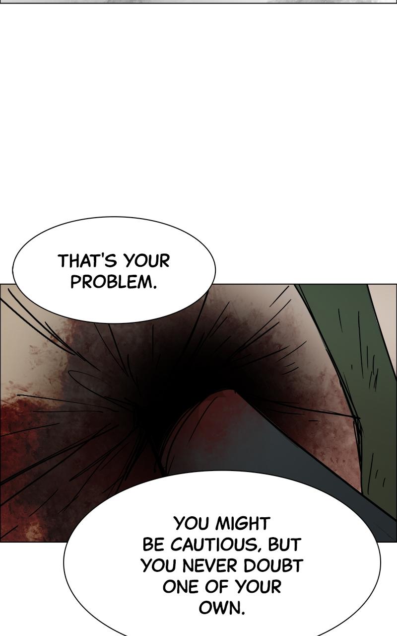 No Kids Zone Chap 19 - Next Chap 20