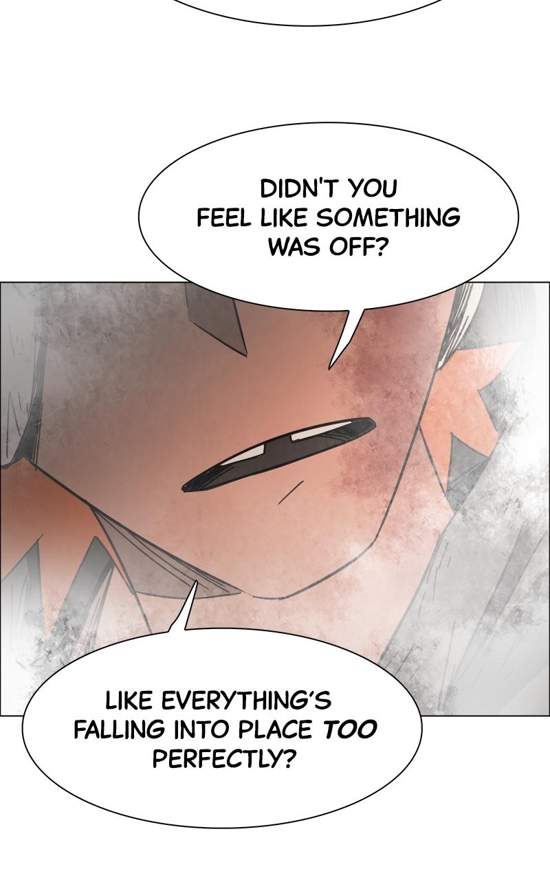 No Kids Zone Chap 19 - Next Chap 20