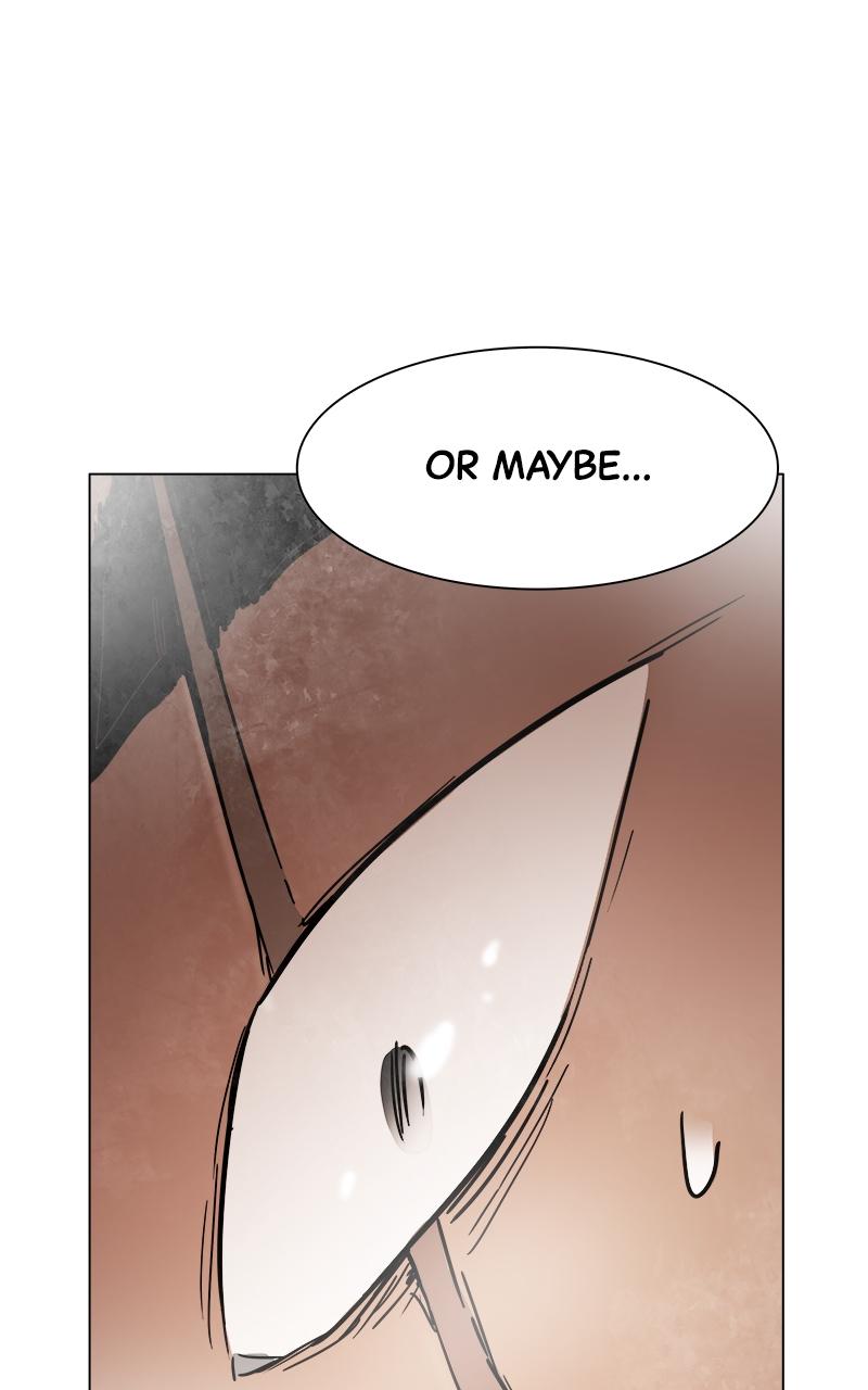 No Kids Zone Chap 19 - Next Chap 20