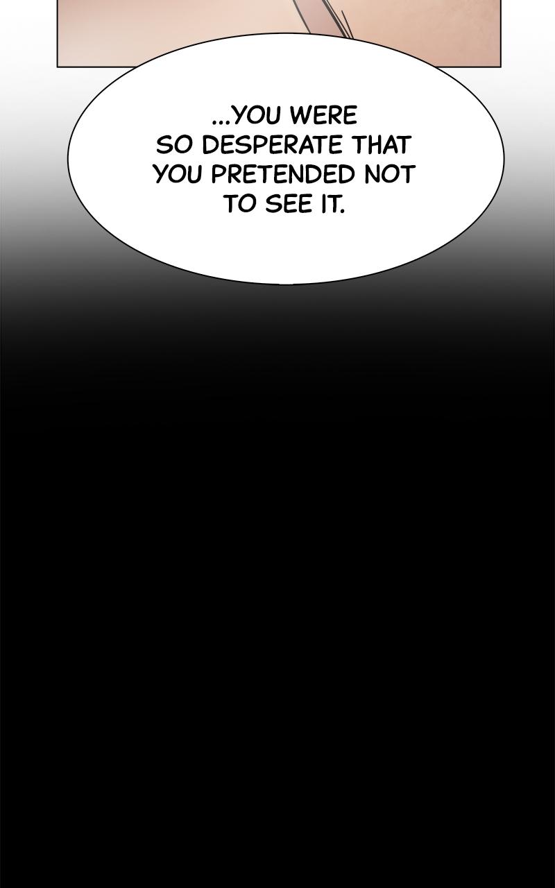 No Kids Zone Chap 19 - Next Chap 20