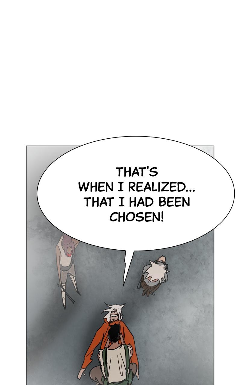 No Kids Zone Chap 19 - Next Chap 20
