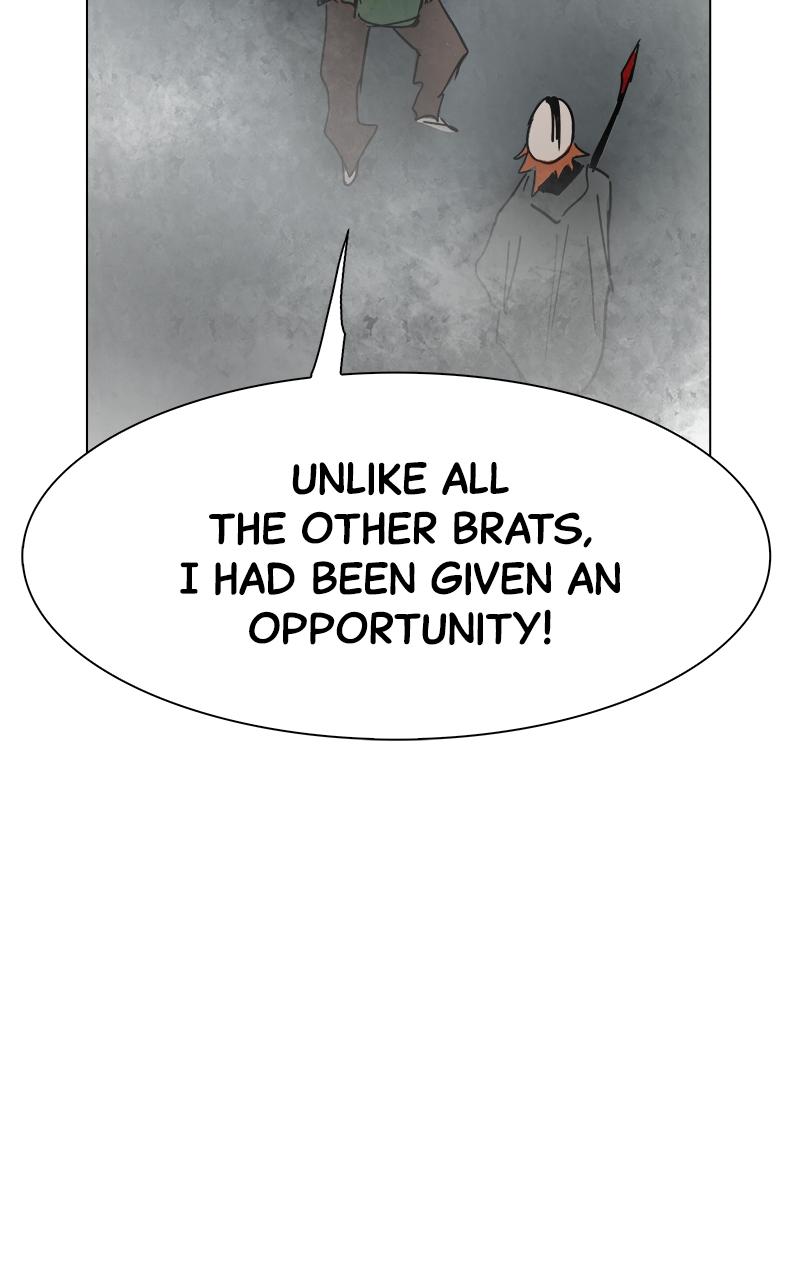 No Kids Zone Chap 19 - Next Chap 20