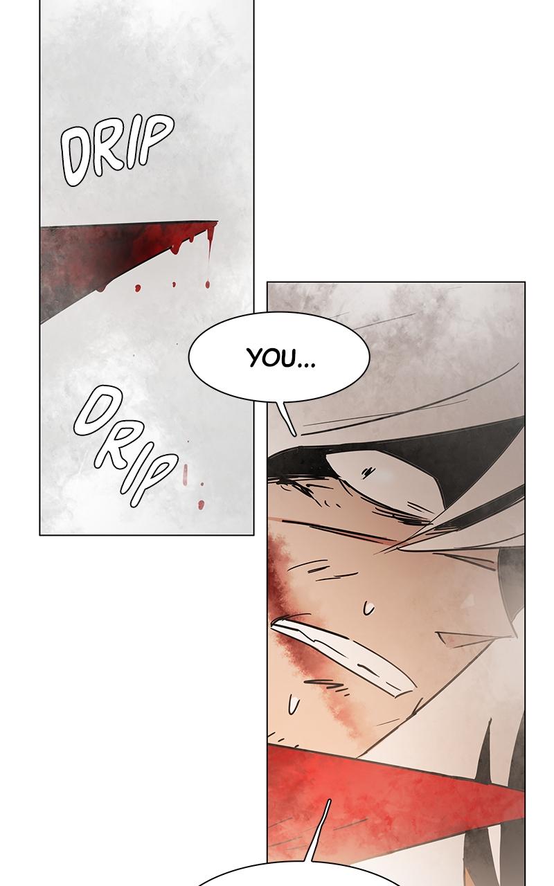 No Kids Zone Chap 19 - Next Chap 20