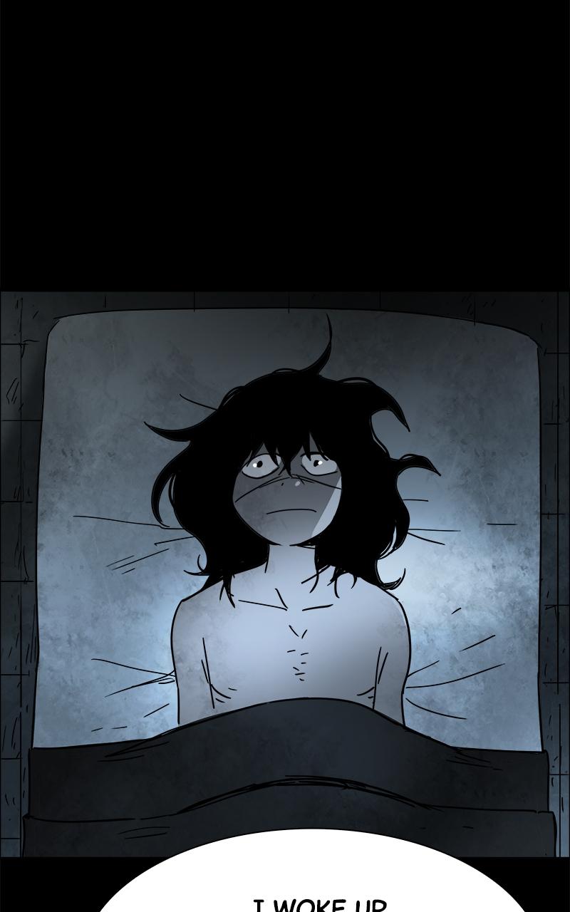 No Kids Zone Chap 19 - Next Chap 20