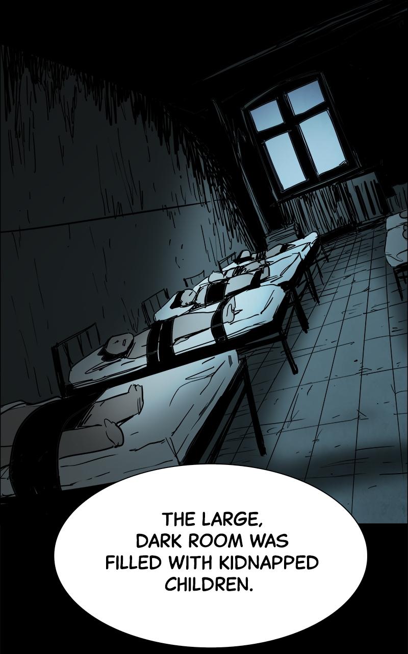 No Kids Zone Chap 19 - Next Chap 20