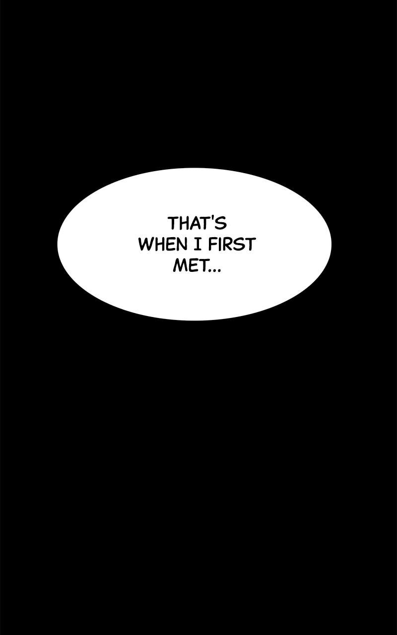 No Kids Zone Chap 19 - Next Chap 20