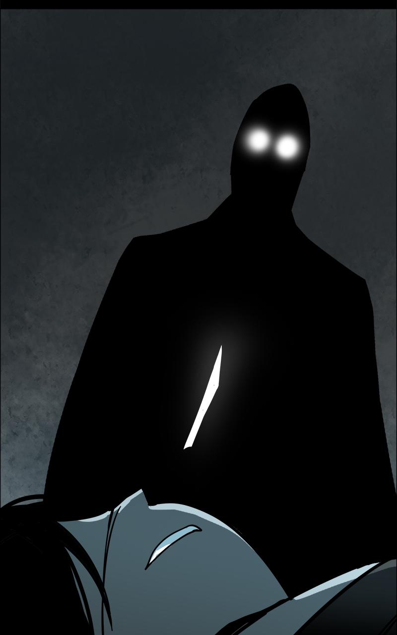 No Kids Zone Chap 19 - Next Chap 20