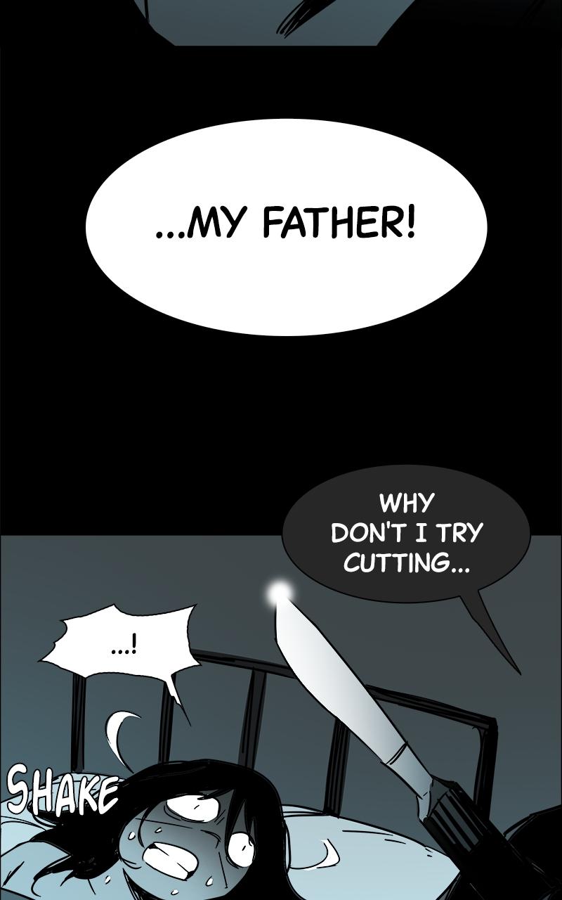 No Kids Zone Chap 19 - Next Chap 20