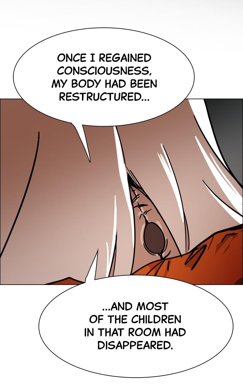 No Kids Zone Chap 19 - Next Chap 20