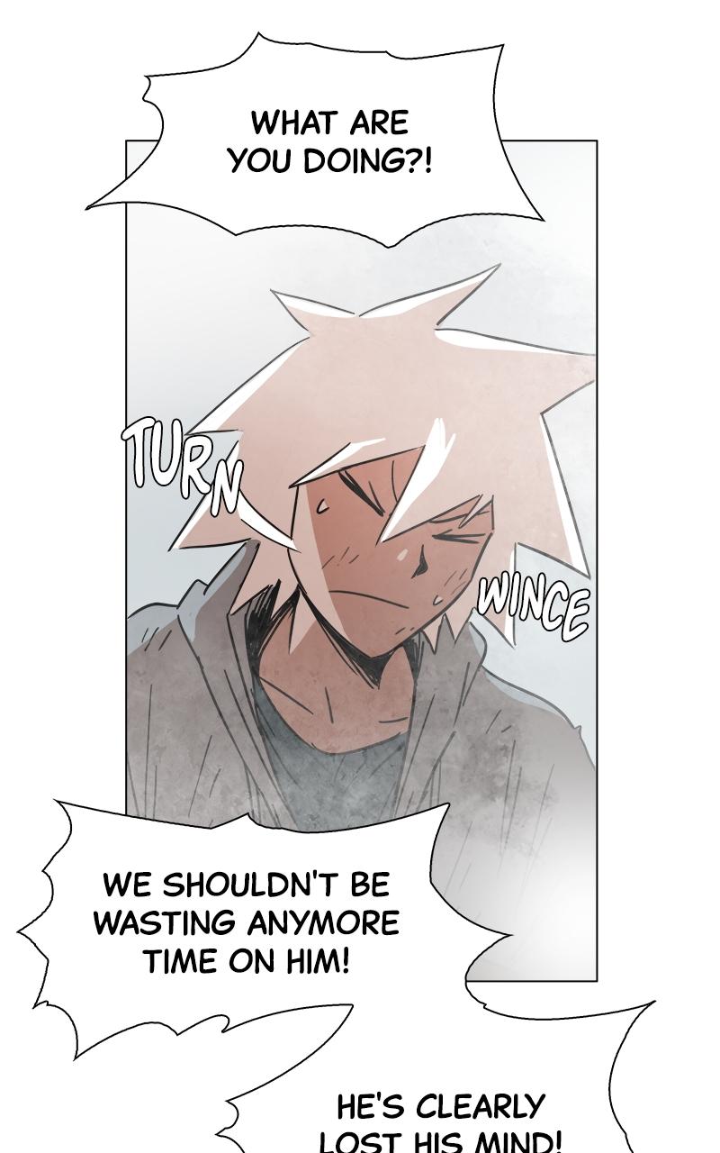 No Kids Zone Chap 19 - Next Chap 20