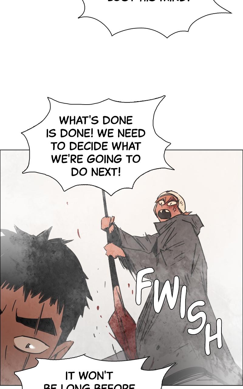 No Kids Zone Chap 19 - Next Chap 20