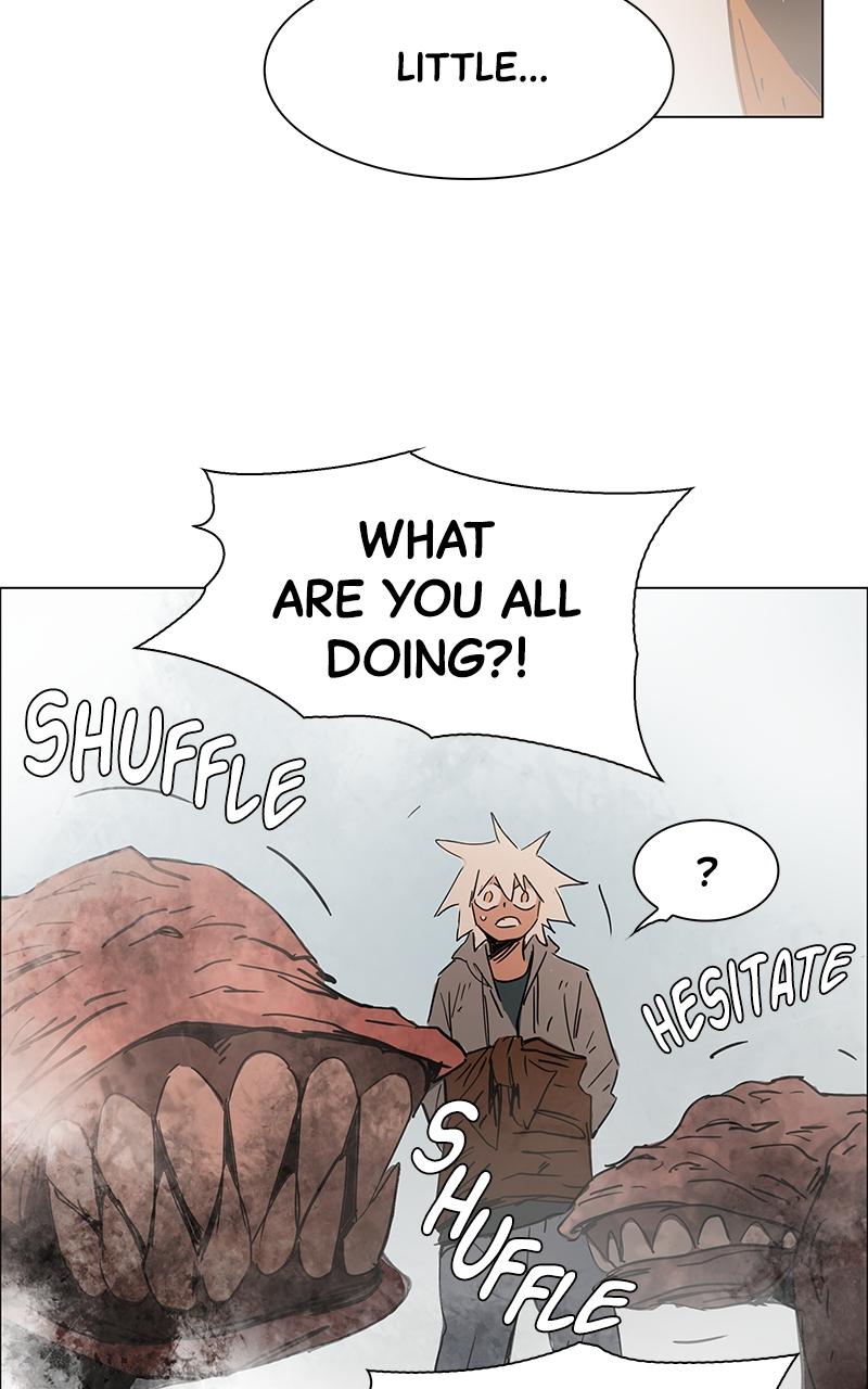 No Kids Zone Chap 19 - Next Chap 20