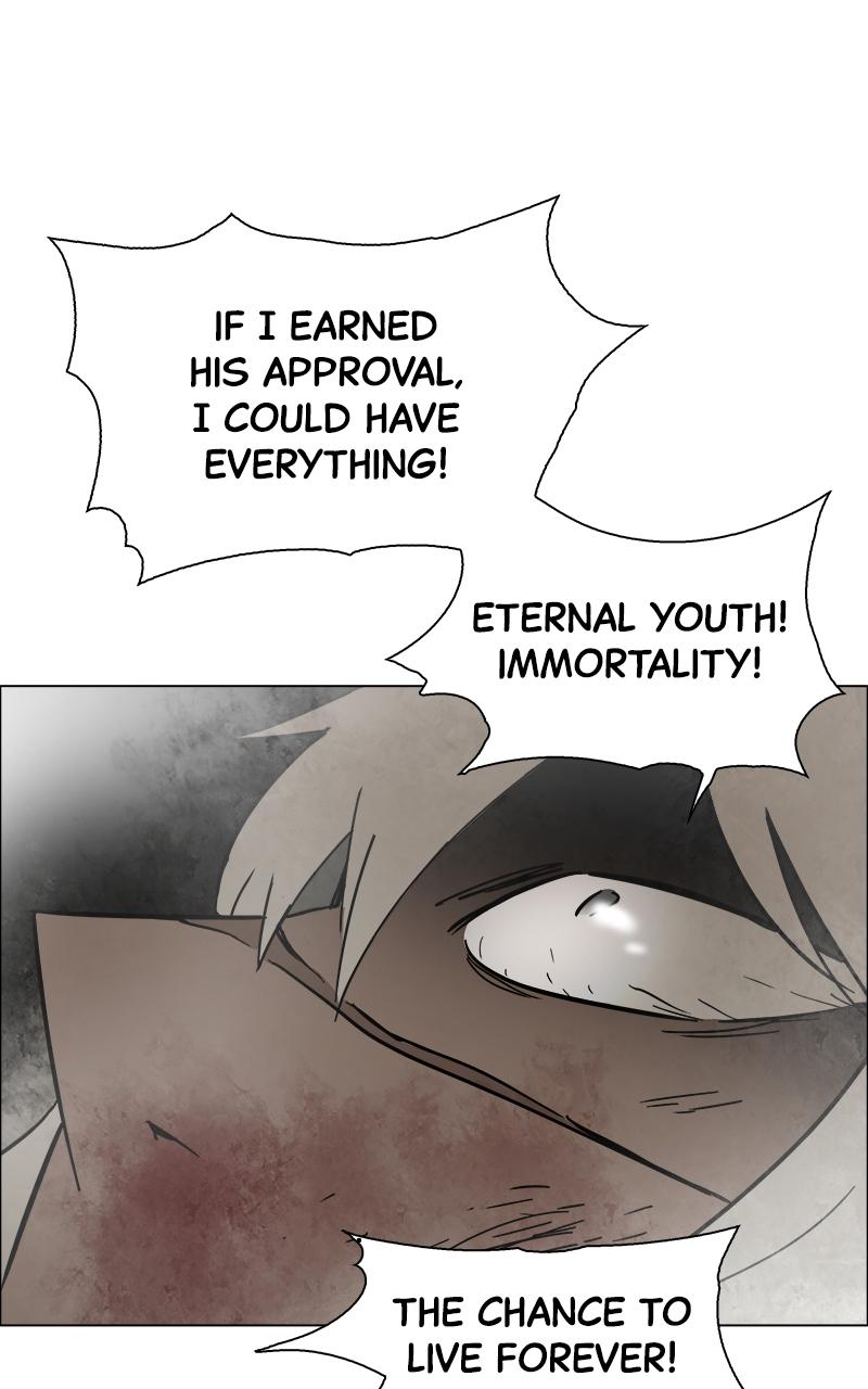 No Kids Zone Chap 19 - Next Chap 20