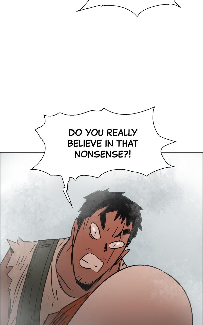 No Kids Zone Chap 19 - Next Chap 20