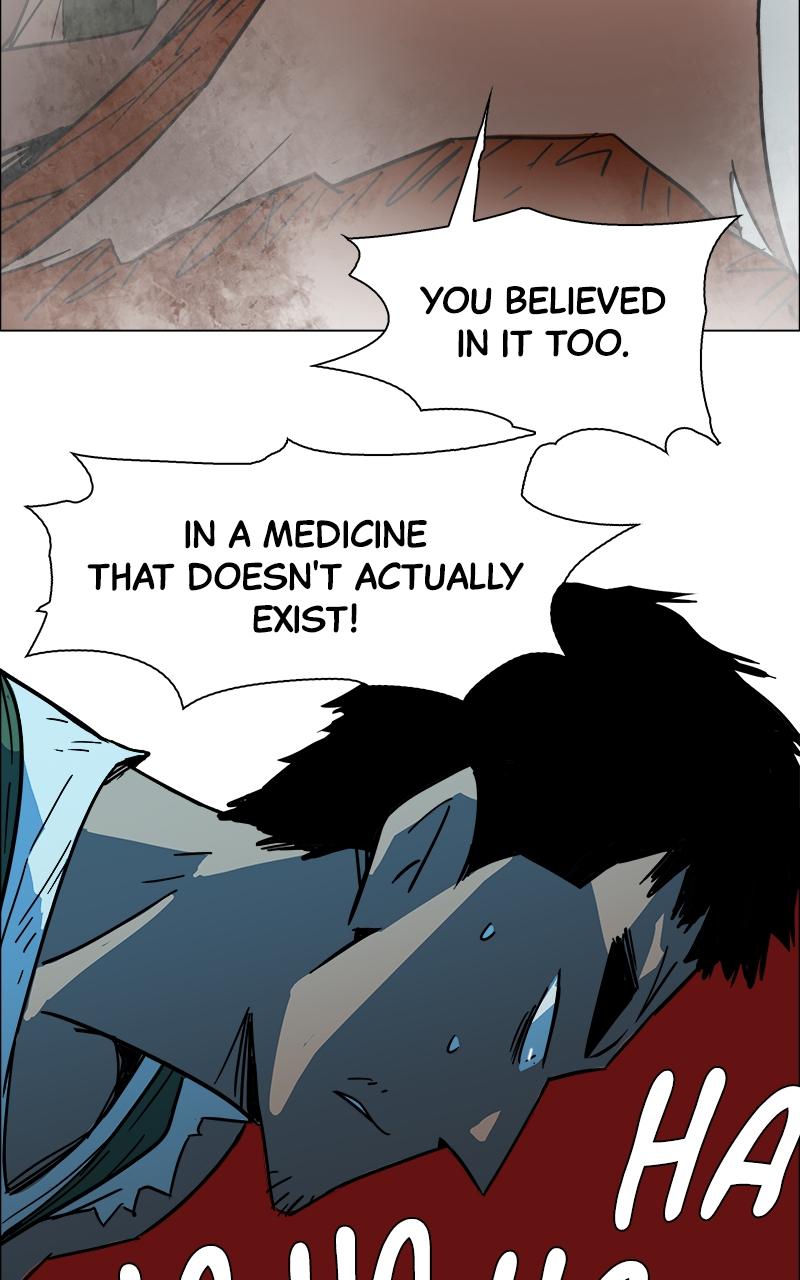 No Kids Zone Chap 19 - Next Chap 20