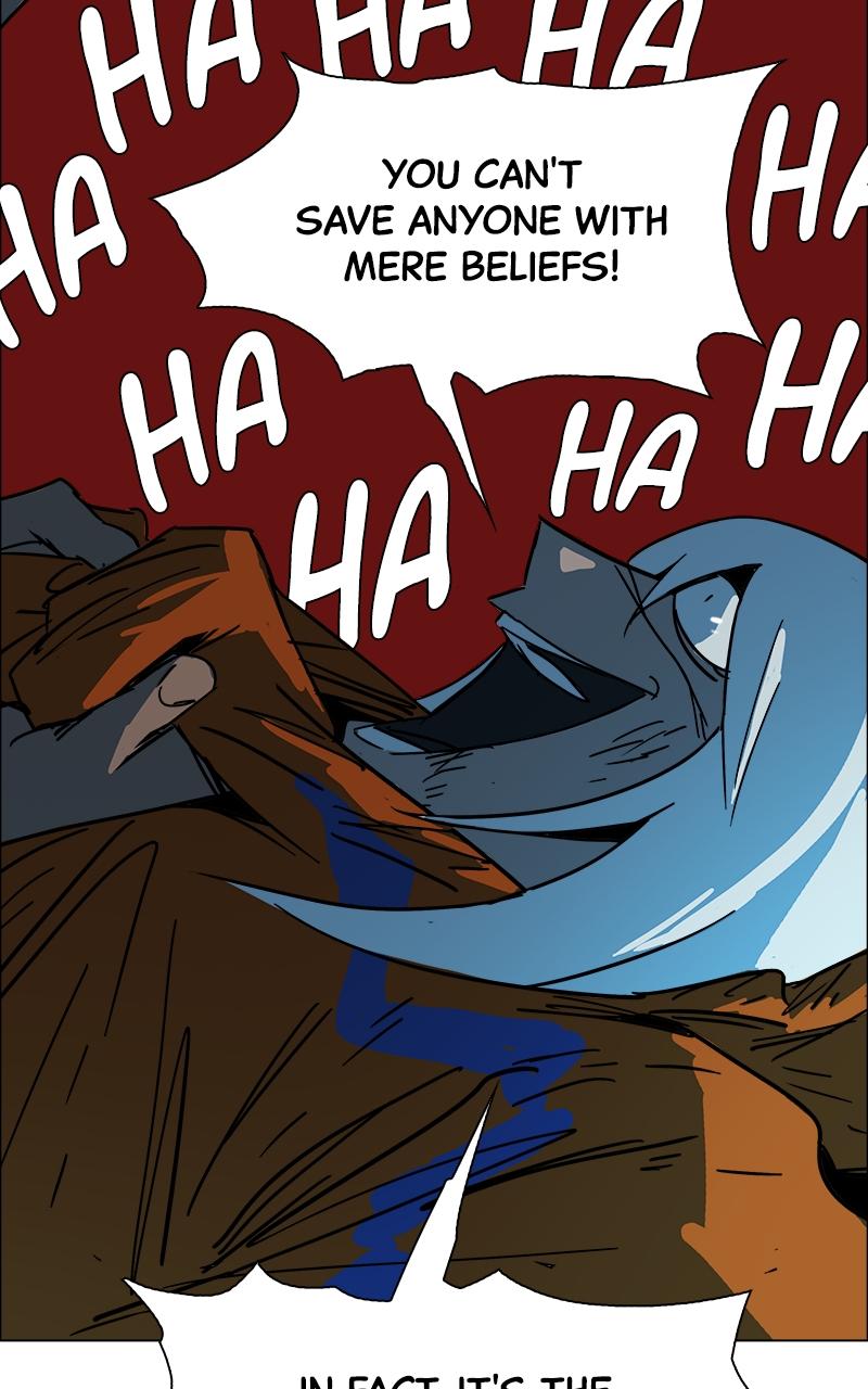 No Kids Zone Chap 19 - Next Chap 20