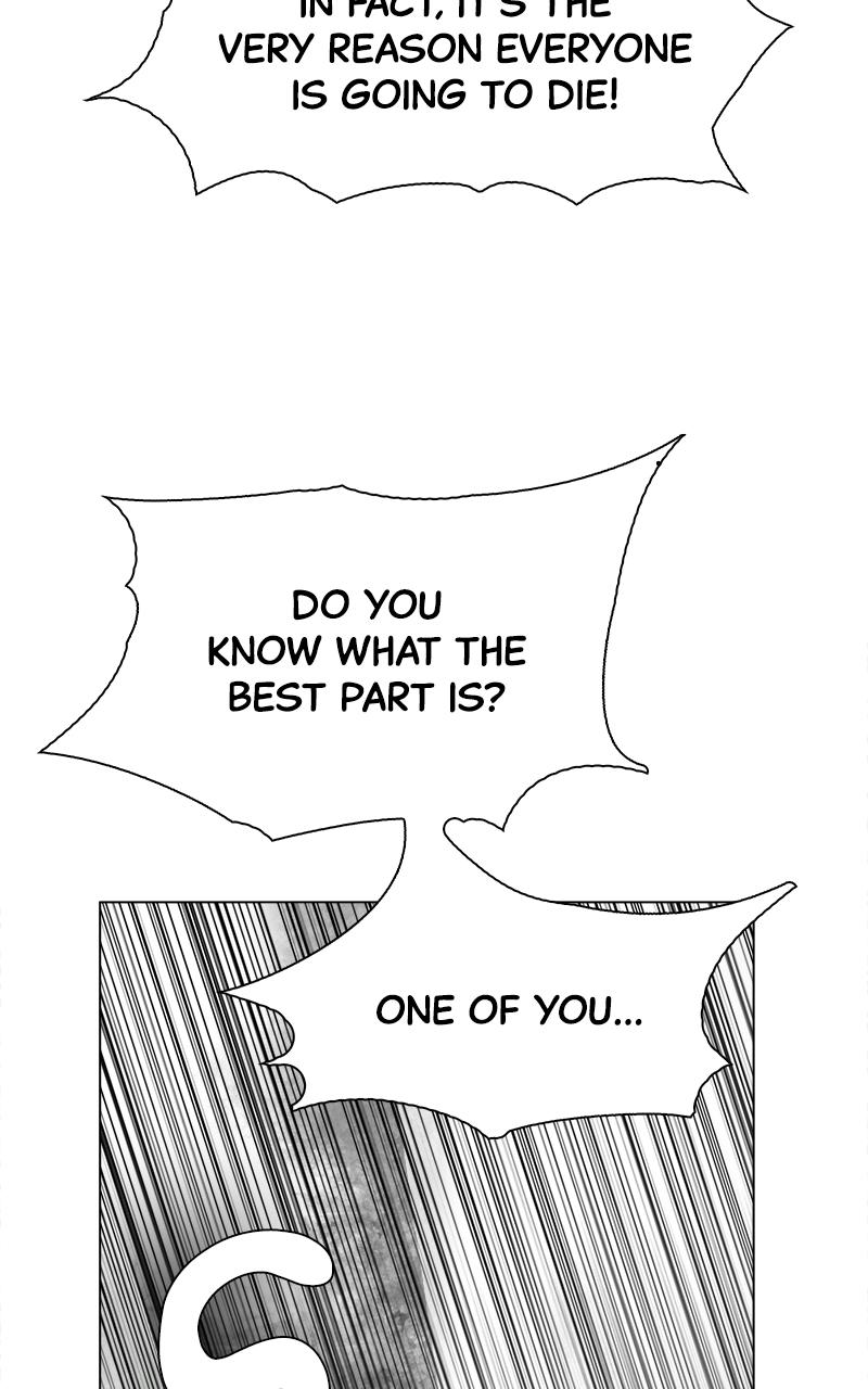 No Kids Zone Chap 19 - Next Chap 20