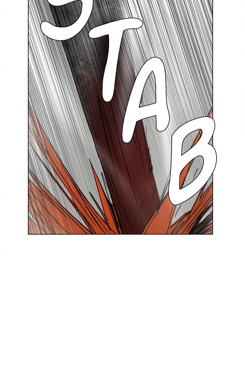 No Kids Zone Chap 19 - Next Chap 20