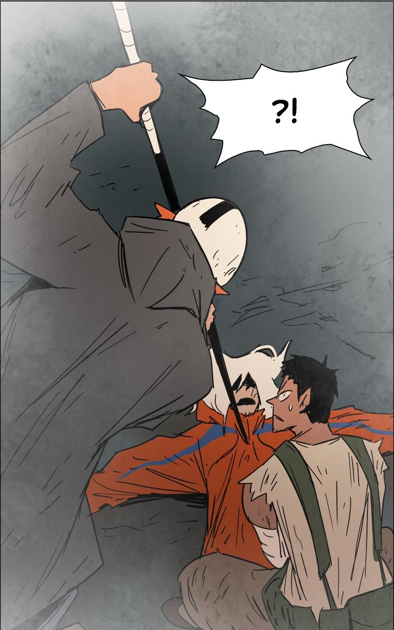 No Kids Zone Chap 19 - Next Chap 20