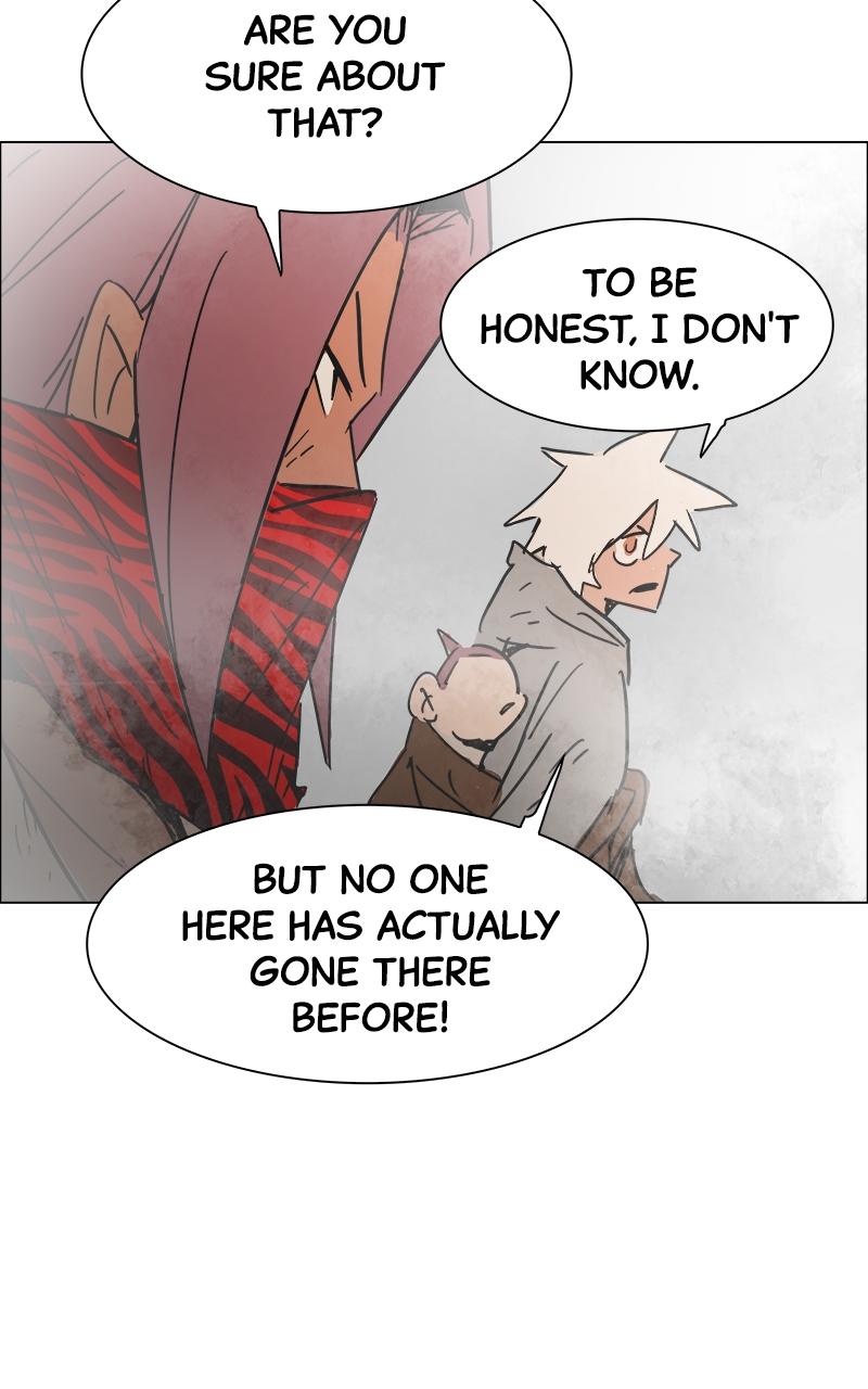 No Kids Zone Chap 19 - Next Chap 20