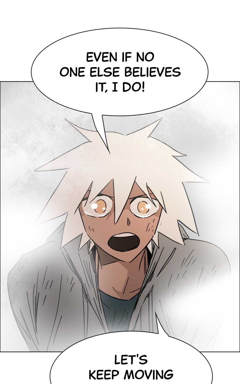 No Kids Zone Chap 19 - Next Chap 20