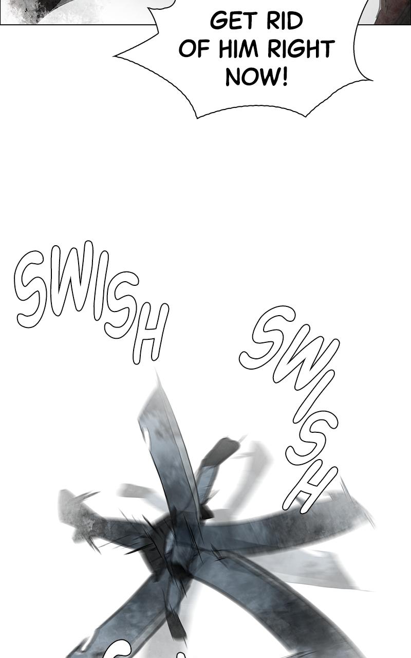 No Kids Zone Chap 19 - Next Chap 20