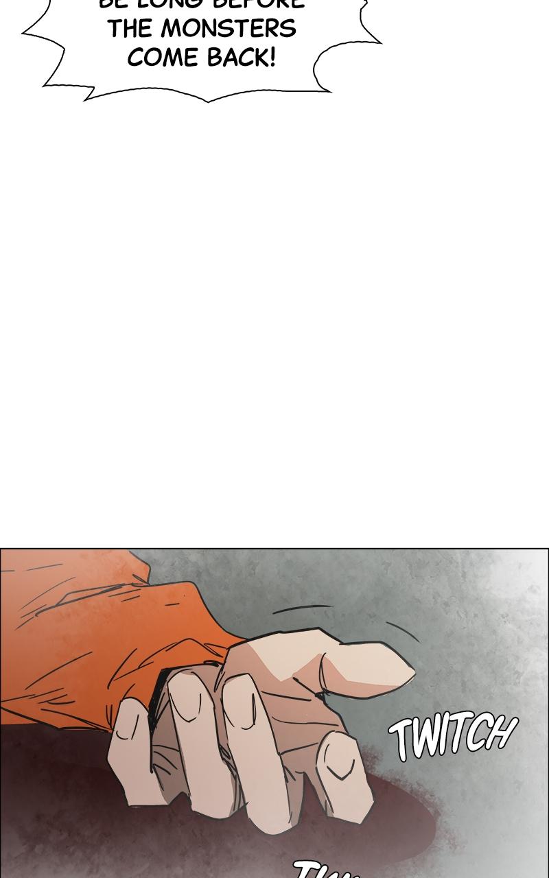 No Kids Zone Chap 19 - Next Chap 20